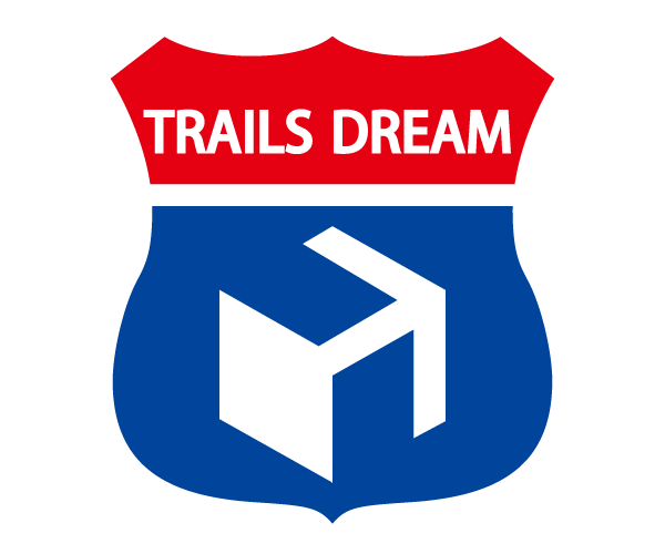 TRAILS DREAM